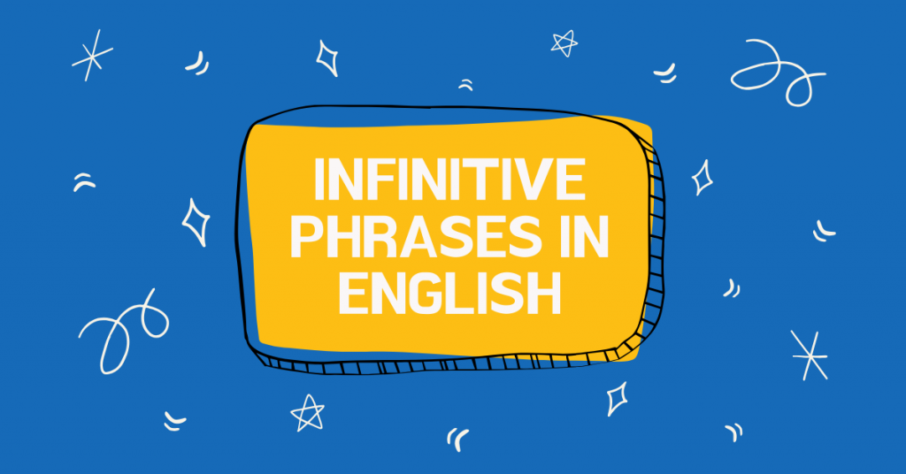 infinitive-phrases-4-unique-use-of-infinitive-phrases