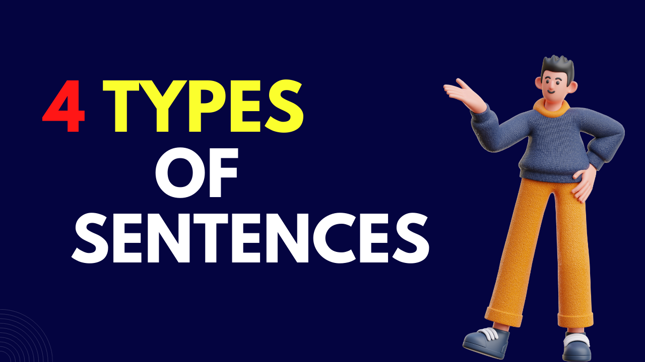 4-types-of-sentences-in-english-a-detailed-guide-in-2022