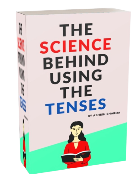 science-behind-tenses-ebook